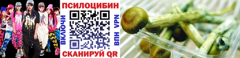 Галлюциногенные грибы MAGIC MUSHROOMS Видное