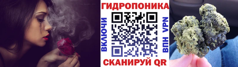 Шишки марихуана Bruce Banner  купить закладку  Видное 